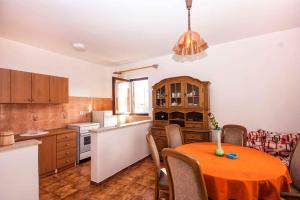 Holiday home in Rakalj - Istrien 8724