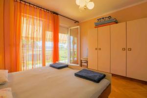 Two-Bedroom Apartment in Crikvenica XXIII