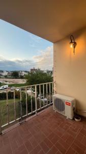 Edificio ALEM CENTRO