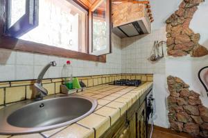 Finca Arenales by Villas Rivero