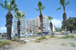 ESTORIL Vista Mar Premium Special