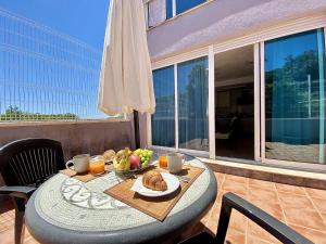 Brisa del Levante - Pet Friendly ALBERT VILLAS