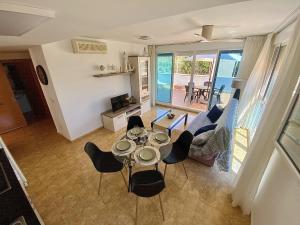 Brisa del Levante - Pet Friendly ALBERT VILLAS