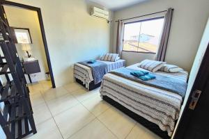 Loft’s -260m da Praia- C AR -Tv filmes e Series