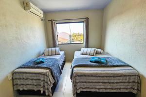 Loft’s -260m da Praia- C AR -Tv filmes e Series