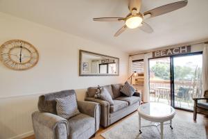 Saltwater Pool Access Lihue Gem Near Bar and Grill!