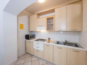 Apartments in Lignano Sabbiadoro 21784