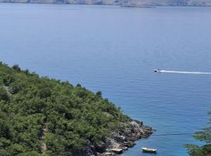 Apartments Luka & Leona