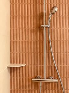 Hotels Hotel La Boulangerie : photos des chambres