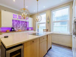 The Kings Landing Spa