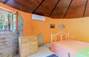 Cozy Home In Pula With Wifi