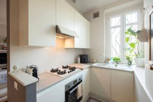 Nolo Design - near Central Station