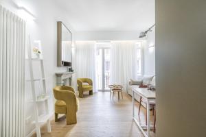 Easylife - Milano - Plinio 35 - Porta Venezia