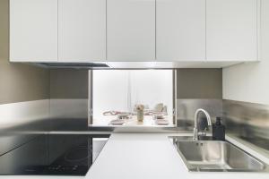 Easylife - Milano - Plinio 35 - Porta Venezia