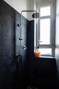 Nolo Design - near Central Station