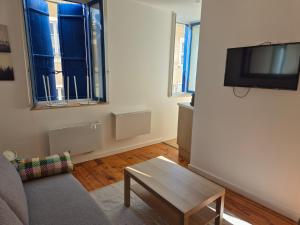 Studio Centre de Foix