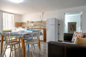 A casa di Pietro Quattro