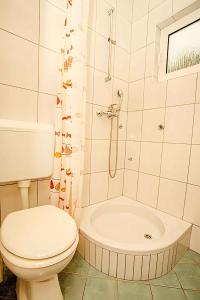 Apartment in Starigrad-Paklenica 6770