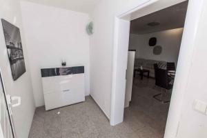 Apartment Crikvenica 20