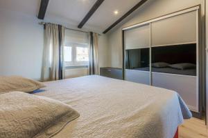 Apartment in Crikvenica 5597