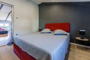 Apartment in Crikvenica 5597