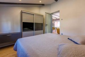 Apartment in Crikvenica 5597