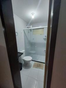 Apartamento pra temporada