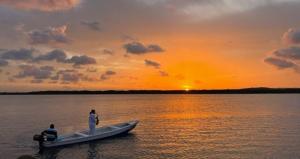 Apartamento pra temporada