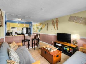 TOTW214 Slope Side Condo WiFi Next To Lift Parking