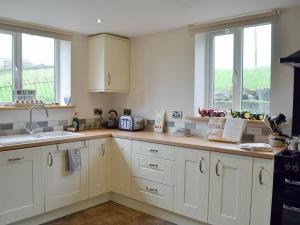 Little Grans Cottage