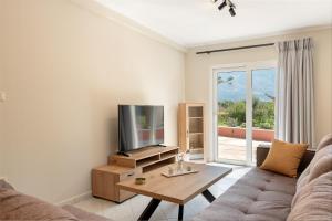 Wildlight House Pessada - Ubytování bez kategorie ve městě Pesádha