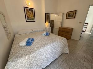 La Casetta Sul Trullo