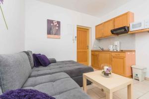 Apartment Crikvenica, Vinodol 10