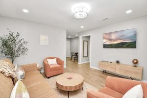 Cozy Houston Haven-Near Downtown & NRG