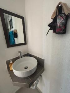 CASA COLIBRÍ - Solo Mujeres! & lgbt friendly