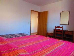 Apartment in Pula - Istrien 11382