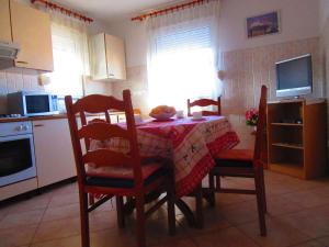 Apartment in Pula - Istrien 11382