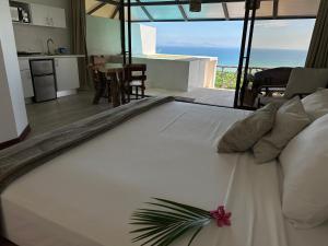 Akua Suites Ocean View
