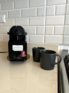 Costa Bávaro Garden