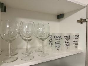 Costa Bávaro Garden