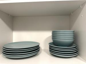 Costa Bávaro Garden