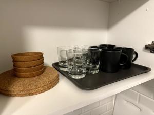 Costa Bávaro Garden