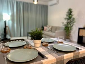 Costa Bávaro Garden