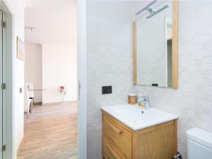 Live Tabaiba Maritime