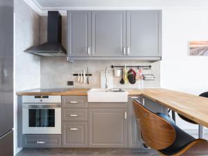 Live Tabaiba Maritime