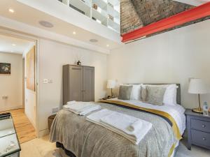 St Margarets Cottage