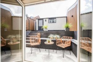 Beachbreak Boulevard