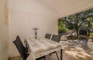 Apartment in Cizici - Insel Krk 45223