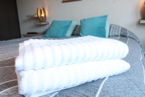 Comodo Departamento Cercano al Centro y el Lago