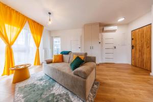 Noble Inn Regency, City Centre, Free Parking by StayNest